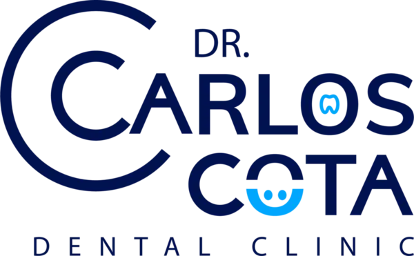 Dr. Carlos Cota · Dental Clinic